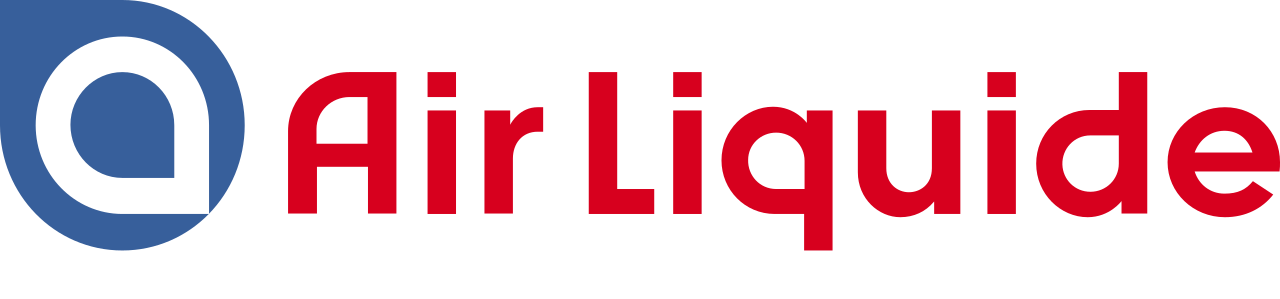 air-liquide_0 - Copy (3)