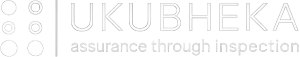 Ukubheka