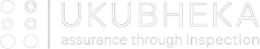 ukubheka_logo_white